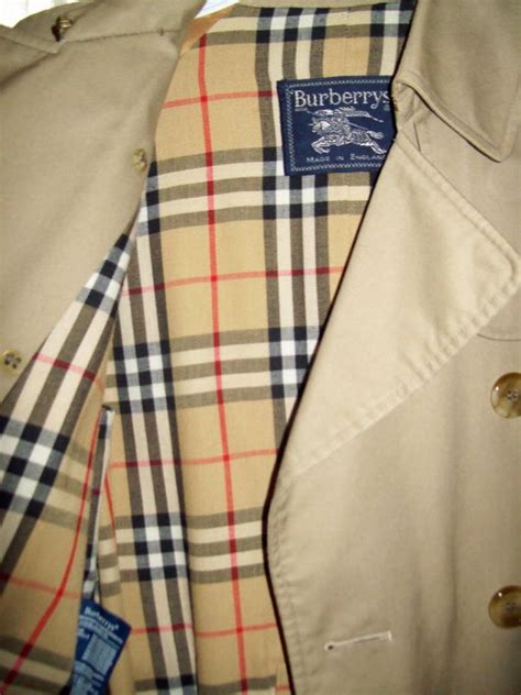 wash burberry jacket|burberry signatures services.